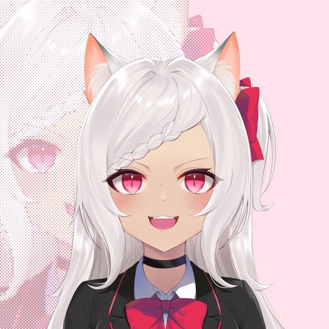 Kitty Crypto